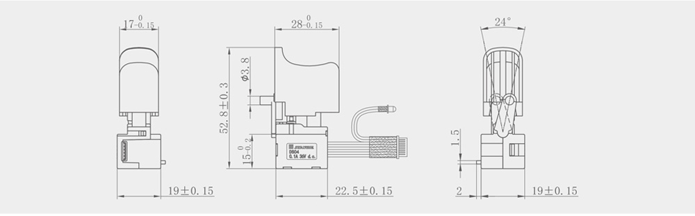 1606288726602789.jpg 5.1.jpg