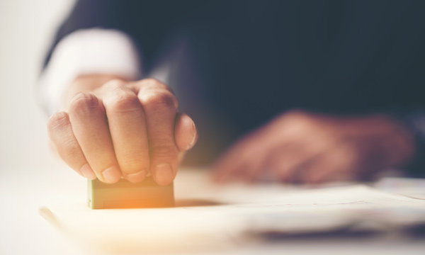 企业通过IATF16949、ISO9001质量管理体系认证，ISO14001环境管理体系认证