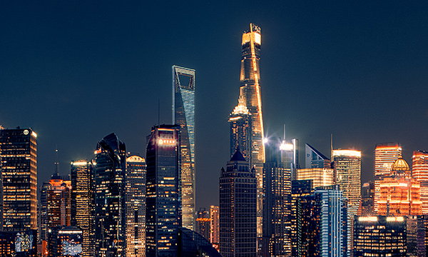 “微动开关”的功能是什么？