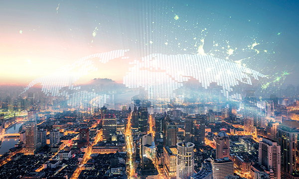 微动开关的分类与新品开发