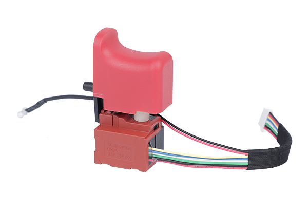 1617783717189846.png 1607922815278991.png