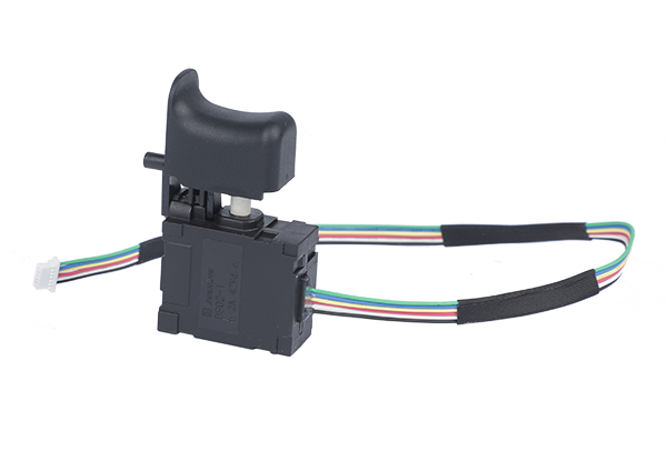 1617784403180743.png 1607916216307979.png