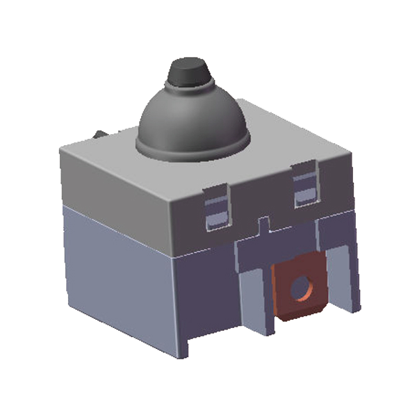 1618304374103685.png 1607741033625965.png