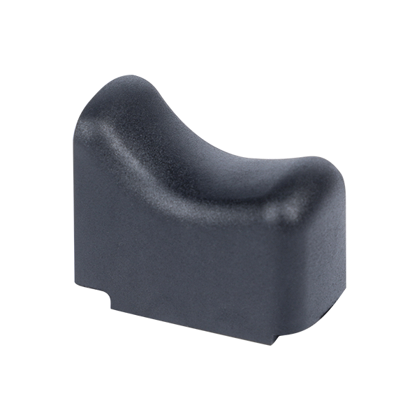 1618304439855240.png 1607741277693347.png