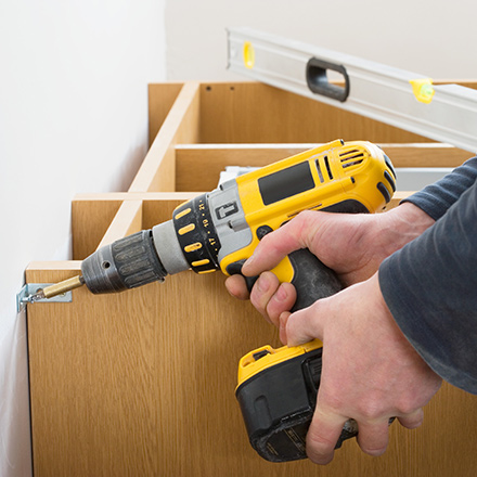 1618304555106048.jpg 1607743116850053.jpg