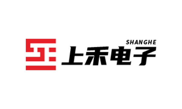 调速开关的电子线路选用与变速方法的介绍