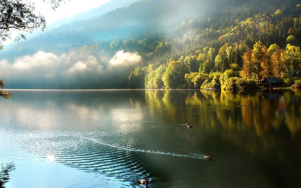 轻触开关有效应用