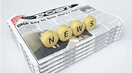 什么是“无刷开关”？