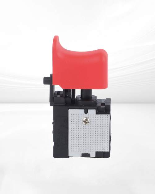 DS01-16/2 直流有刷调速开关